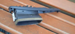 2487458077,1488070077 Дефлектор обдува салона Citroen C8 Арт 94902322, вид 4