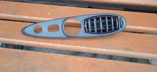 2487458077,1488070077 Дефлектор обдува салона Citroen C8 Арт 94902322, вид 1