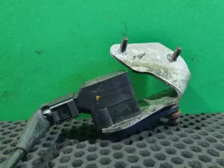 A 010 542 77 17 Датчик положения кузова Mercedes E W211 Арт 94902333, вид 1