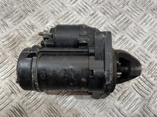 0986017110 Стартер BMW 5 E60/E61 Арт 52500, вид 2