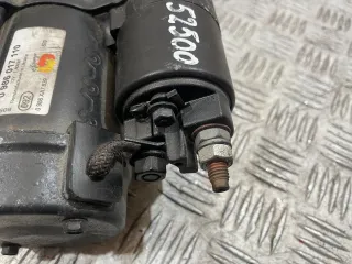 0986017110 Стартер BMW 5 E60/E61 Арт 52500, вид 4