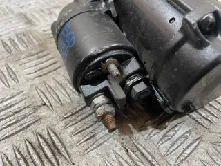 0986017110 Стартер BMW 5 E60/E61 Арт 52500, вид 5