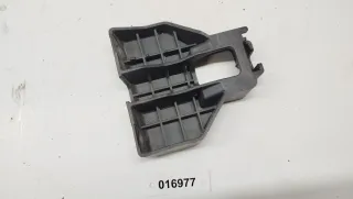 42747855 Кронштейн крепления бампера заднего Chevrolet TrailBlazer 3 Арт 016977, вид 5