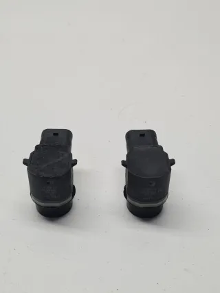 1T0919297A Датчик парктроника Volkswagen Sharan 2 Арт 17695, вид 3