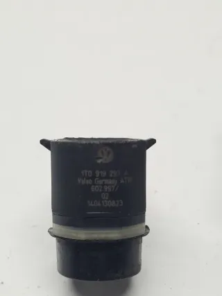 1T0919297A Датчик парктроника Volkswagen Sharan 2 Арт 17695, вид 4