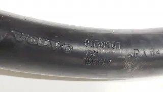 8638967 Патрубок интеркулера Volvo XC90 1 Арт 1307632, вид 5