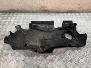 08653495 Крышка двигателя декоративная Volvo S80 1 Арт 50709, вид 6