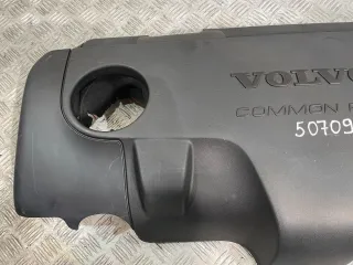 08653495 Крышка двигателя декоративная Volvo S80 1 Арт 50709, вид 2