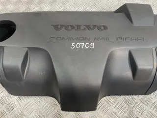 08653495 Крышка двигателя декоративная Volvo S80 1 Арт 50709, вид 3