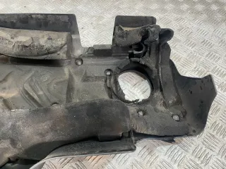 08653495 Крышка двигателя декоративная Volvo S80 1 Арт 50709, вид 9