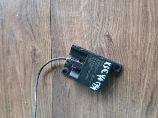 84506928461 Антенна Bluetooth BMW X5 E70 Арт 494902512, вид 1