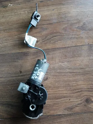  0390204007 Механизм регулировки сиденья BMW X5 E70 Арт 494902545, вид 2