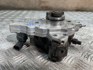0445010143, A6460700401, 0928400604 ТНВД Mercedes Vito W639 Арт 51075, вид 5