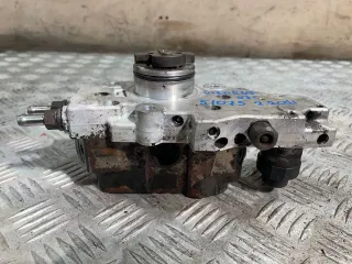 0445010143, A6460700401, 0928400604 ТНВД Mercedes Vito W639 Арт 51075, вид 2