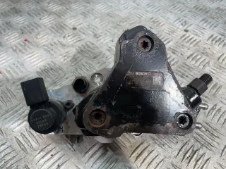 0445010143, A6460700401, 0928400604 ТНВД Mercedes Vito W639 Арт 51075, вид 8