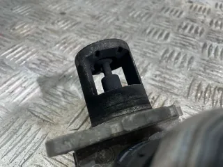 00005320C5, AC5071861294 Клапан EGR Mercedes Vito W639 Арт 51982, вид 3