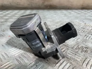 00005320C5, AC5071861294 Клапан EGR Mercedes Vito W639 Арт 51982, вид 1