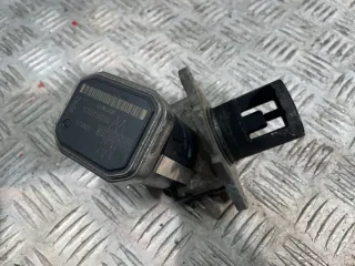 00005320C5, AC5071861294 Клапан EGR Mercedes Vito W639 Арт 51982, вид 2