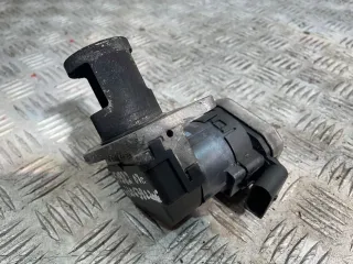 00005320C5, AC5071861294 Клапан EGR Mercedes Vito W639 Арт 51982, вид 5