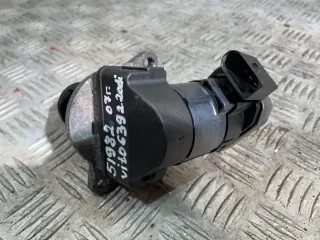 00005320C5, AC5071861294 Клапан EGR Mercedes Vito W639 Арт 51982, вид 6