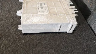 028906021 Блок управления двигателем Volkswagen Golf 3 Арт 94902635, вид 5