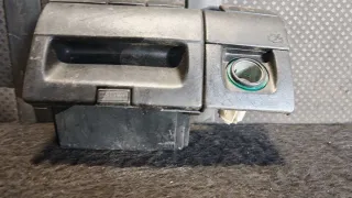 1H1857305 Пепельница Volkswagen Golf 3 Арт 94902666, вид 2