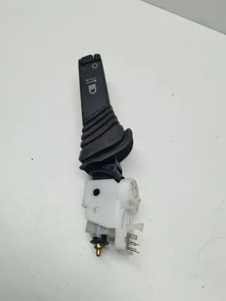 24445282 Переключатель подрулевой (стрекоза) Opel Astra H Арт 17547, вид 4