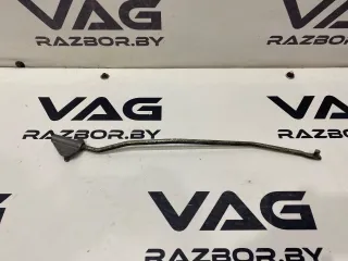 A2112670032 Тяга кулисы КПП Mercedes E W212 Арт VR146-365, вид 1