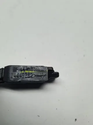 24445282 Переключатель подрулевой (стрекоза) Opel Astra H Арт 17547, вид 3