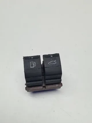 3C0959903 Кнопка открывания лючка бензобака Volkswagen Passat B6 Арт 17511, вид 1