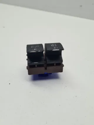 3C0959903 Кнопка открывания лючка бензобака Volkswagen Passat B6 Арт 17511, вид 2
