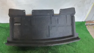  Пол багажника BMW 5 F10/F11/GT F07 Арт 94902874, вид 2