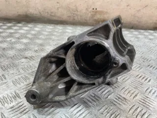 A6461410104 Трубка системы рециркуляции EGR Mercedes Vito W639 Арт 59234, вид 7
