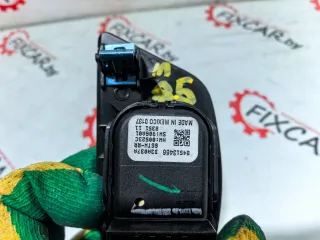 84513466 Кнопка стеклоподъемника Chevrolet Equinox 3 Арт 20690, вид 3