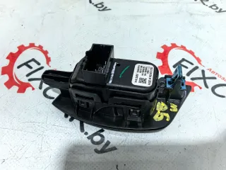 84513466 Кнопка стеклоподъемника Chevrolet Equinox 3 Арт 20690, вид 2