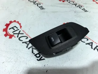 84513466 Кнопка стеклоподъемника Chevrolet Equinox 3 Арт 20690, вид 1