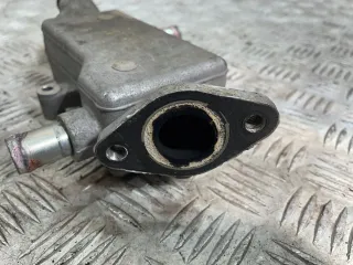 A6461420079 Радиатор EGR Mercedes Vito W639 Арт 51079, вид 6