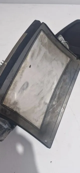 51456823252,6823252,62305A09299,5A09299 Проектор BMW 2 F44 Арт 014098, вид 6