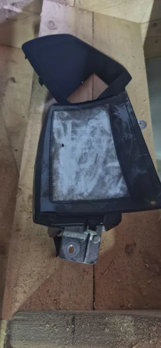 51456823252,6823252,62305A09299,5A09299 Проектор BMW 2 F44 Арт 014098, вид 1