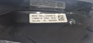 51456823252,6823252,62305A09299,5A09299 Проектор BMW 2 F44 Арт 014098, вид 4