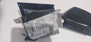 51456823252,6823252,62305A09299,5A09299 Проектор BMW 2 F44 Арт 014098, вид 3
