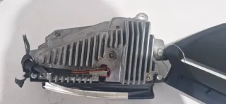51456823252,6823252,62305A09299,5A09299 Проектор BMW 2 F44 Арт 014098, вид 5