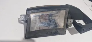 51456823252,6823252,62305A09299,5A09299 Проектор BMW 2 F44 Арт 014098, вид 2
