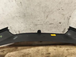 4B0853905 Накладка на порог Audi A6 C5 (S6,RS6) Арт 94903290, вид 7