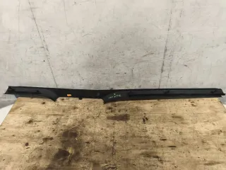 4B0853905 Накладка на порог Audi A6 C5 (S6,RS6) Арт 94903290, вид 4