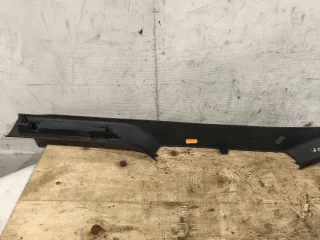 4B0853905 Накладка на порог Audi A6 C5 (S6,RS6) Арт 94903290, вид 6