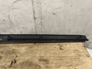 4B0853905 Накладка на порог Audi A6 C5 (S6,RS6) Арт 94903290, вид 5