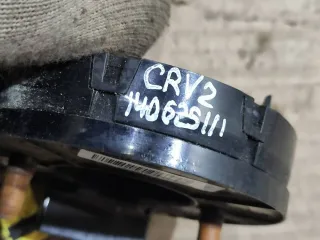  Шлейф руля  Honda CR-V 2 Арт 94903343, вид 5