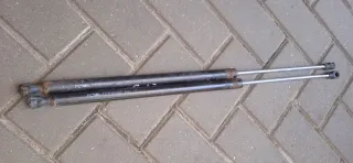 1492653080 Амортизатор багажника Citroen C8 Арт 94903342, вид 4