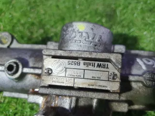 00606700840, T41H0858JN, 37502328 Рулевая рейка Alfa Romeo 156 Арт 94903368, вид 6